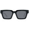 Men's Sunglasses Benetton BE5054 50001