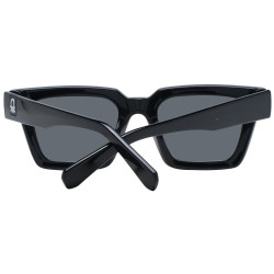 Men's Sunglasses Benetton BE5054 50001