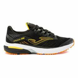 Men's Trainers Joma Sport  R.Titanium Black