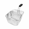 Basket FAGOR fg403-78422 Deep-fat Fryer Replacement