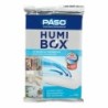 Anti-humidity Paso humibox