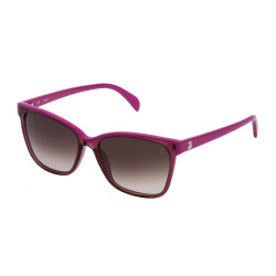 Ladies' Sunglasses Tous STOA05-540W48