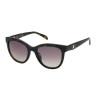 Ladies' Sunglasses Tous STOB39-5309XK Ø 53 mm