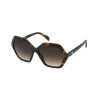 Ladies' Sunglasses Tous STOB49-5709AJ ø 57 mm