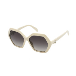 Ladies' Sunglasses Tous STOB49-5709X7 ø 57 mm