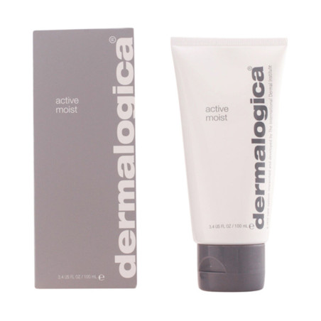 Hydrating Water-based Lotion Greyline Dermalogica 100 ml