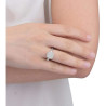 Ladies' Ring Morellato GEMMA 12