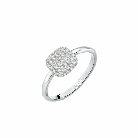 Ladies' Ring Morellato GEMMA 14