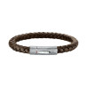 Men's Bracelet Sector SZV100