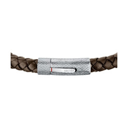 Men's Bracelet Sector SZV100