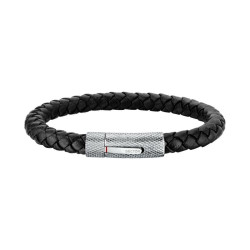 Men's Bracelet Sector SZV106