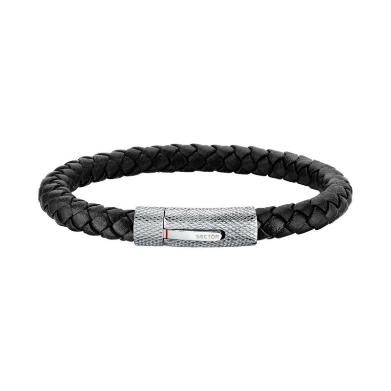 Men's Bracelet Sector SZV106