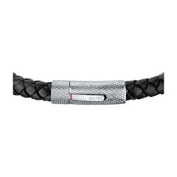 Men's Bracelet Sector SZV106