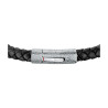 Men's Bracelet Sector SZV106