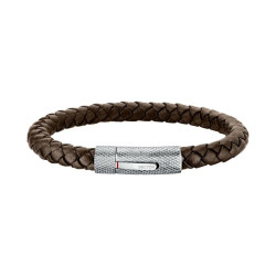 Men's Bracelet Sector SZV107