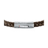 Men's Bracelet Sector SZV107