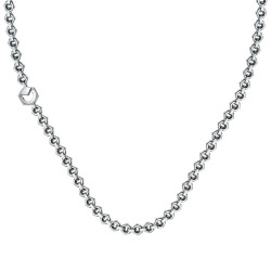 Men's Necklace Sector SAFT73