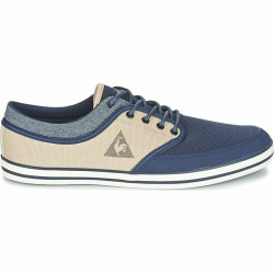 Men's Trainers Le coq sportif Denfert Dark blue