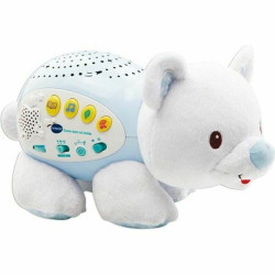 Projector Vtech Dodo Starry Night