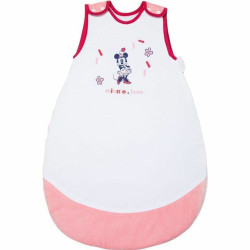 Sleeping Bag Disney Minnie Confetti 0-6 Months 65 cm