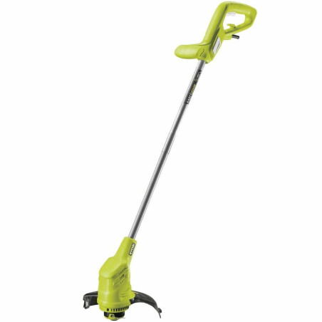 Electric Trimer Ryobi 5133002789 350 W Ø 25 cm