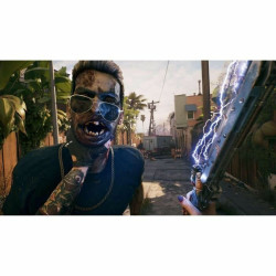 PlayStation 5 Video Game Deep Silver Dead Island 2: Day One Edition