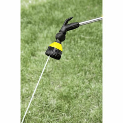 Garden Pressure Sprayer Kärcher 2.645-137.0 Metal Plastic