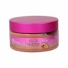 Hair Mask Mielle Rice Water Clay (227 g)