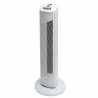 Tower Fan Orbegozo TW0745 White