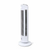 Tower Fan Orbegozo TW0745 White