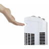 Tower Fan Orbegozo TW0745 White