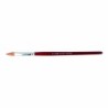 Paintbrush Eurostil KOLINSKY Manicure Set