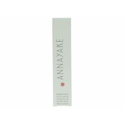 Women's Perfume Annayake Pour Elle EDP EDP 100 ml