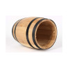 Wine Barrel 5five 5,5 L