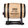 Wine Barrel 5five 5,5 L