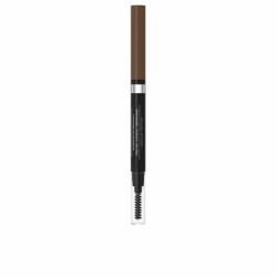 Eyebrow Pencil L'Oreal Make Up Infaillible Brows H Nº 5.0 Brown 1 ml