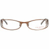 Ladies' Spectacle frame Ted Baker TB2160 54152