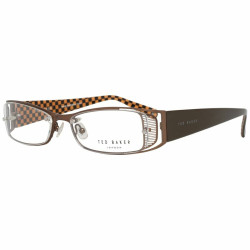 Men' Spectacle frame Ted Baker TB4135 55157