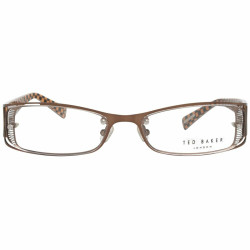 Men' Spectacle frame Ted Baker TB4135 55157