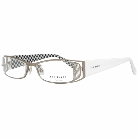 Men' Spectacle frame Ted Baker TB4135 55861