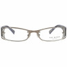 Men' Spectacle frame Ted Baker TB4135 55963