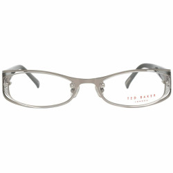 Ladies' Spectacle frame Ted Baker TB2160 54869