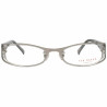 Ladies' Spectacle frame Ted Baker TB2160 54869