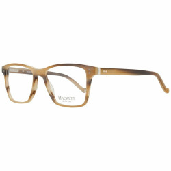 Ladies' Spectacle frame Hackett London HEB205 53187