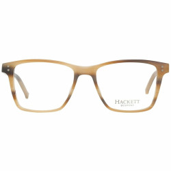 Ladies' Spectacle frame Hackett London HEB205 53187