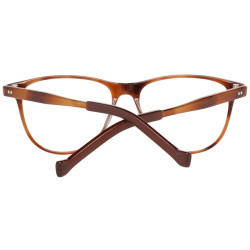 Men' Spectacle frame Hackett London HEB235 53152