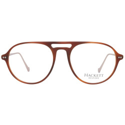 Men' Spectacle frame Hackett London HEB239 51152