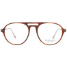 Men' Spectacle frame Hackett London HEB239 51152