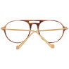 Men' Spectacle frame Hackett London HEB239 51152