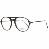 Men' Spectacle frame Hackett London HEB239 51143